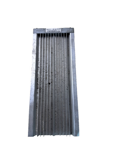 Bmw e87 e90 e91 - e87, amplifier