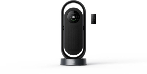 Bush 2kw digital dual - 2kw,