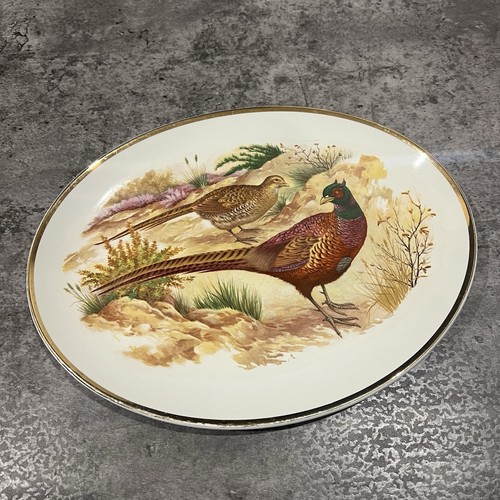 Liverpool road pottery - liverpool,