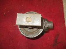 Shelley Tangye LJ264 screw