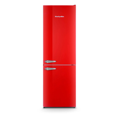 Montpellier mab386er red - mab386er,