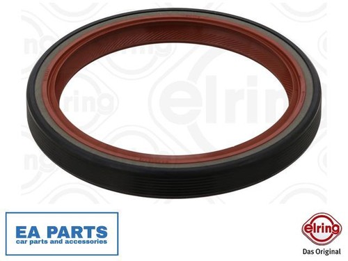 Shaft seal crankshaft - shaft, for