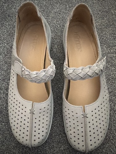Hotter shoes women size in - hotter, 7