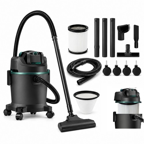 5000w vacuum cleaner wet - wet, and