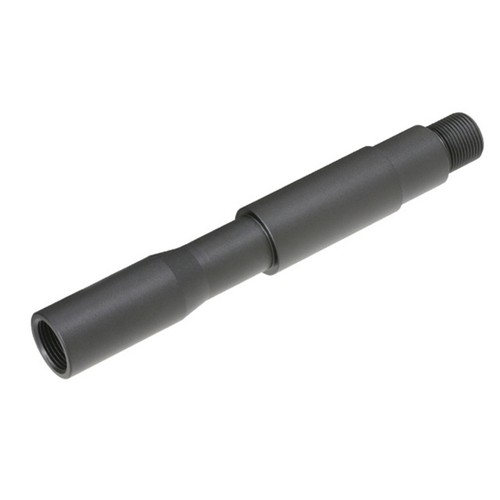Slong airsoft outer barrel - outer,