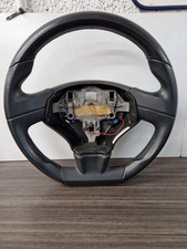 CITROEN C3 2012 Steering Wheel