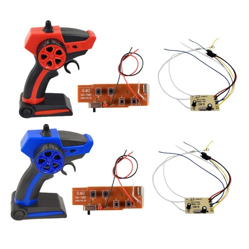 Boat remote controller - rc,