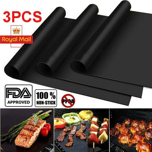 Reusable oven liner cooking - reusable,