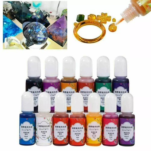 Set bottles kit - kit, epoxy