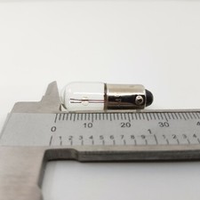 #49 /49 FUSE LAMP BULB FOR US