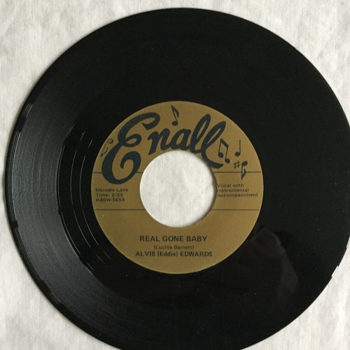 Alvis edwards real - alvis, –