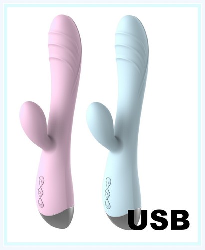 Vibrator rabbit sex - vibrator,