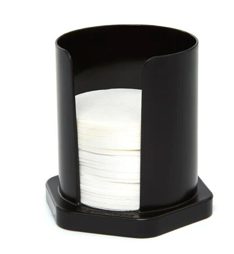 Aeropress coffee filter - aeropress, holder