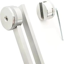 128 hz Tuning Fork Medical