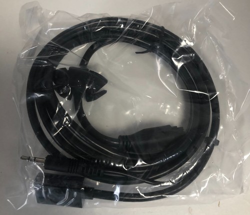 Genuine parrot mki9200 usb and - genuine,