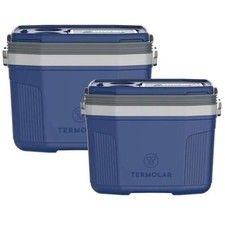 2 Pcs TERMOLAR Durable Cool