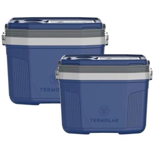 Pcs termolar durable cool - 2,