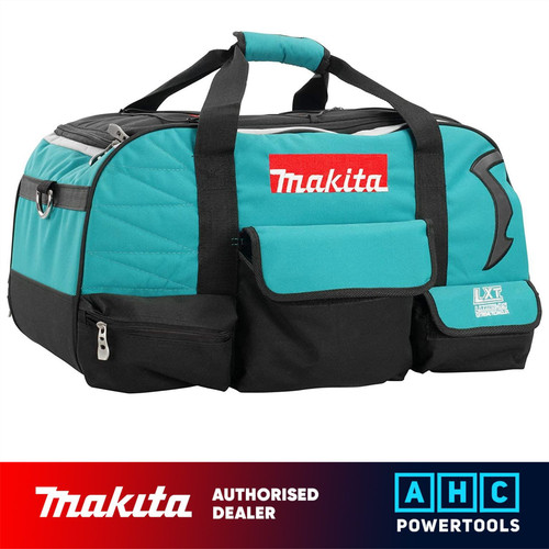 Makita lxt 400 - ,