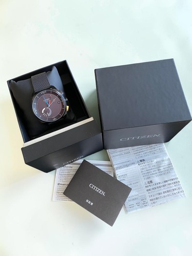 Citizen w510mv eco drive - citizen, eco-drive