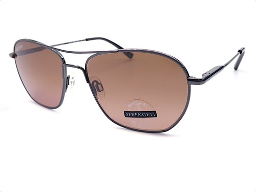 Serengeti lunger polarized - serengeti,