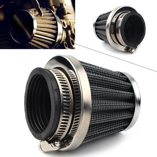 45mm air filter cleaner for - 45mm,