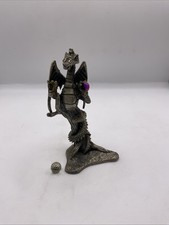 Tudor Mint Myth And Magic