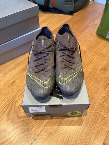 Nike mercurial vapor - mercurial,