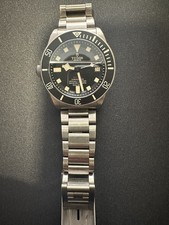 TUDOR Pelagos LHD 42mm Dive