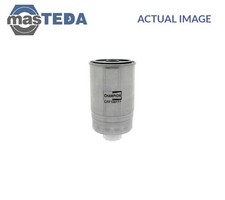 CFF100111 ENGINE FUEL FILTER