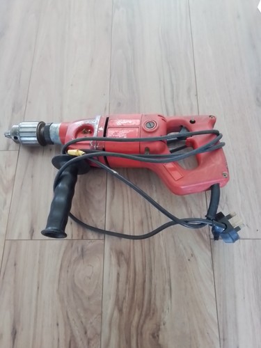 Vintage kango drill - , 240v