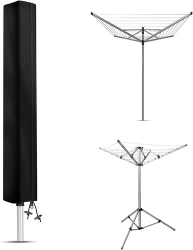 Universal large washing line - large,