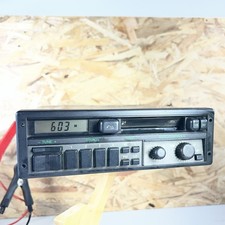 CLASSIC FORD ERST21PS RADIO
