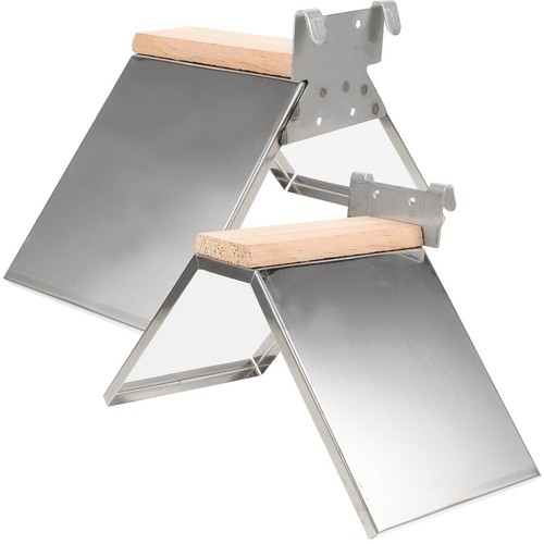 Pcs pigeon stands dove rest - stands,