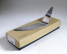 Georg Jensen Arne Jacobsen