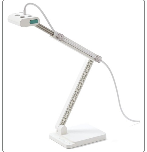 Okiolabs okiocam visualiser - s2,