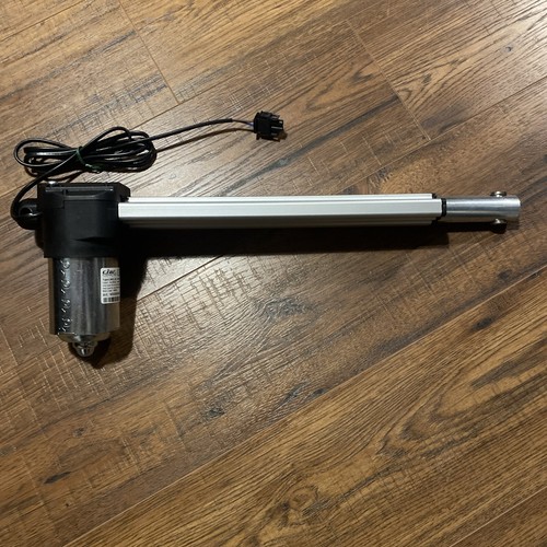 Ciar 61122 lm35 n500092642 - 61122,