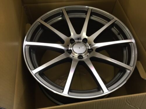 Gmf premium c63 9 - c63, 1056