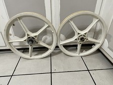 OGK Mags Hutch GT Peregrine