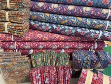 Tilda Hibernation 100% Cotton