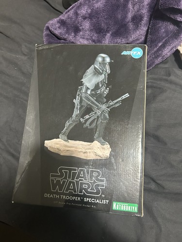 Star wars death - star,