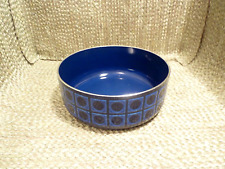 MCM  STAINLESS & ENAMEL SILIT