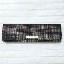 MAC Cosmetic Bag Makeup Case