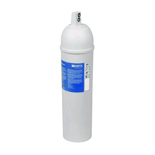 Brita purity 150 quell - purity, c