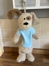 Mamas and Papas Vintage