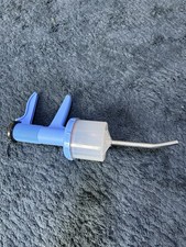 New Pistol Grip Dose 300ml