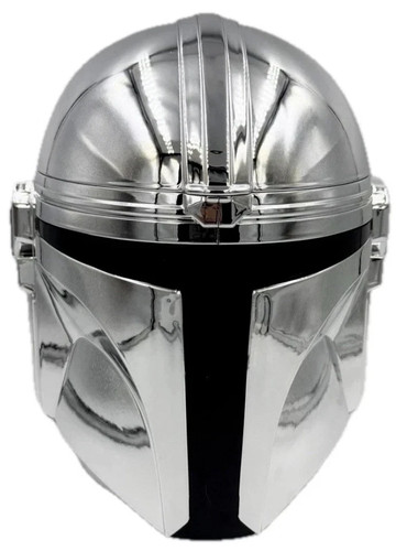 Star wars the - star,