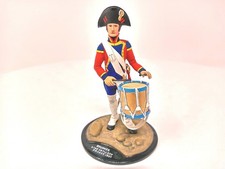 Vintage SERIES 77 80mm French