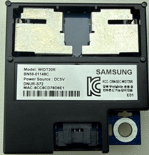 Genuine wifi module for - wifi,
