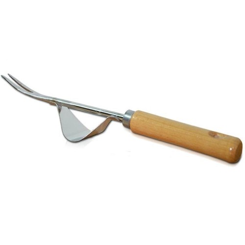 Garden hand weeder tool - garden,