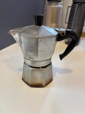 Bialetti Moka Pot - 3 Cup